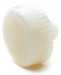 SPARE NYLON FACE FOR SOFT FACE HAMMER