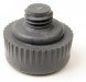 SPARE PLASTIC FACE FOR SOFT FACE HAMMER
