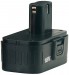 SPARE 18V (1.2Ah) BATTERY PACK FOR CORDLESS DRILLS 88174