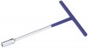 DRAPER EXPERT 8MM T HANDLE SOCKET WRENCH