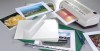 50 x A4 LAMINATING POUCHES