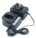 18V CHARGER FOR 77604