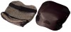 DRAPER EXPERT LEATHER KNEE PADS