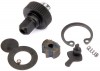 REPAIR KIT FOR 71963