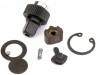 REPAIR KIT FOR 71963