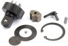 REPAIR KIT FOR 71963