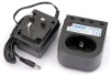 230V 3-5HR CHARGER FOR 14.4V CORDLESS DRILL BATTERY