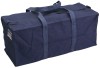 610 x 170 x 190MM CANVAS TOOL BAG