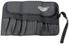 DRAPER EXPERT 12 DIVISION PVC TOOL ROLL