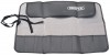 9 DIVISION PVC BIT OR CHISEL ROLL