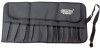 DRAPER EXPERT 14 DIVISION PVC TOOL ROLL