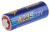 DRAPER 12V ALK. BATTERY (VA23A/MN21)