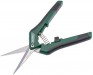 165mm SOFT GRIP PRECISION STRAIGHT PRUNING SECATEUR