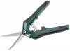 165mm SOFT GRIP PRECISION CURVED PRUNING SECATEUR