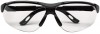 Clear Anti-Mist Adjustable Glasses