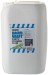 Parts Washing Fluid, Draper \