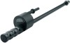 Injector Remover Tool