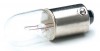 Replacement Bulb for Road Warning Lamp