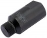 M20 Adaptor