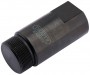 M27 Adaptor