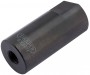 M12 Adaptor