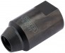 M14 Adaptor