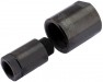 Bosch Double Pull with Hex