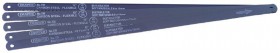 Click For Bigger Image
