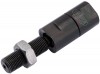 Injector Offline Driver