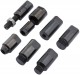 Adaptor Set For Stock No: 73897 (7 Piece)