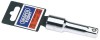 DRAPER EXPERT 75MM 1/2\" SQUARE DRIVE EXTENSION BAR