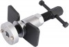 Brake Caliper Wind Back Tool (Right-Hand Thread)