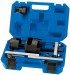 DSG Clutch Tool Kit