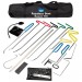 PDR (Paintless Dent Removal) Kit (33 Piece)