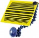 PDR Reflection Line Board