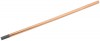 Carbon Rod