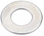 Round Washer