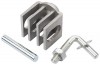 Earth Clamp
