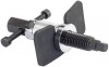 Brake Caliper Wind Back Tool (Left-Hand Thread)