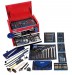 APPRENTICE TOOL KIT