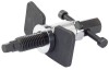 Brake Caliper Wind Back Tool (Right-Hand Thread)
