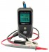 Glow Plug Tester 12-24V