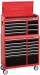 Expert 40\" Tool Chest and Roller Cabinet Combo Deal