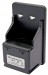DRAPER BATTERY CHARGER BASE UNIT