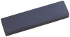 100 X 25 X 12MM SILICONE CARBIDE SHARPENING STONE