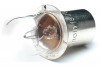 BULB