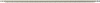 750MM BLADE FOR 35990