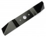 30CM BLADE FOR LM850