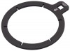 Fuel Filter Spanner (Ford Transit)