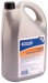 Neat Cutting Oil (5L)